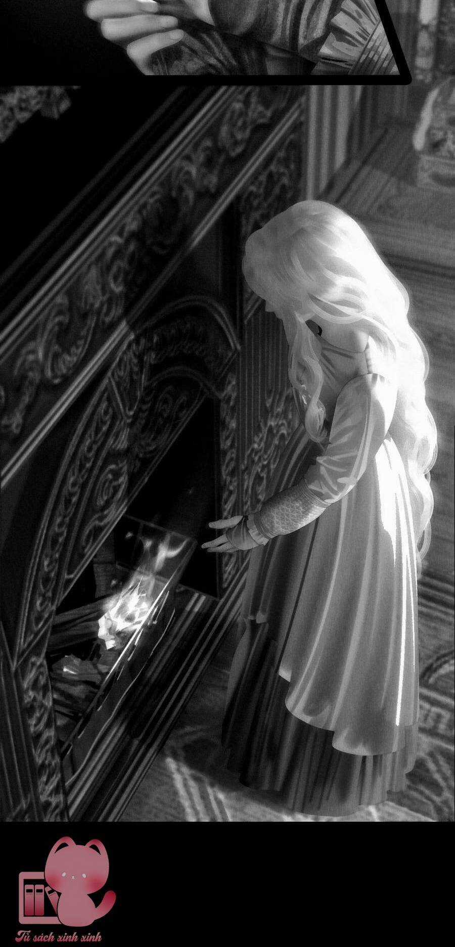 Aisha Chapter 36 trang 61