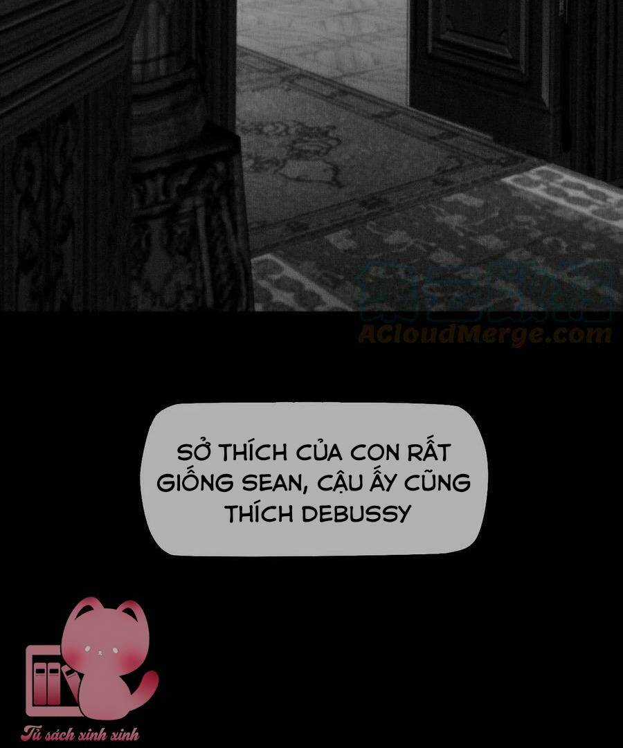 Aisha Chapter 37 trang 21