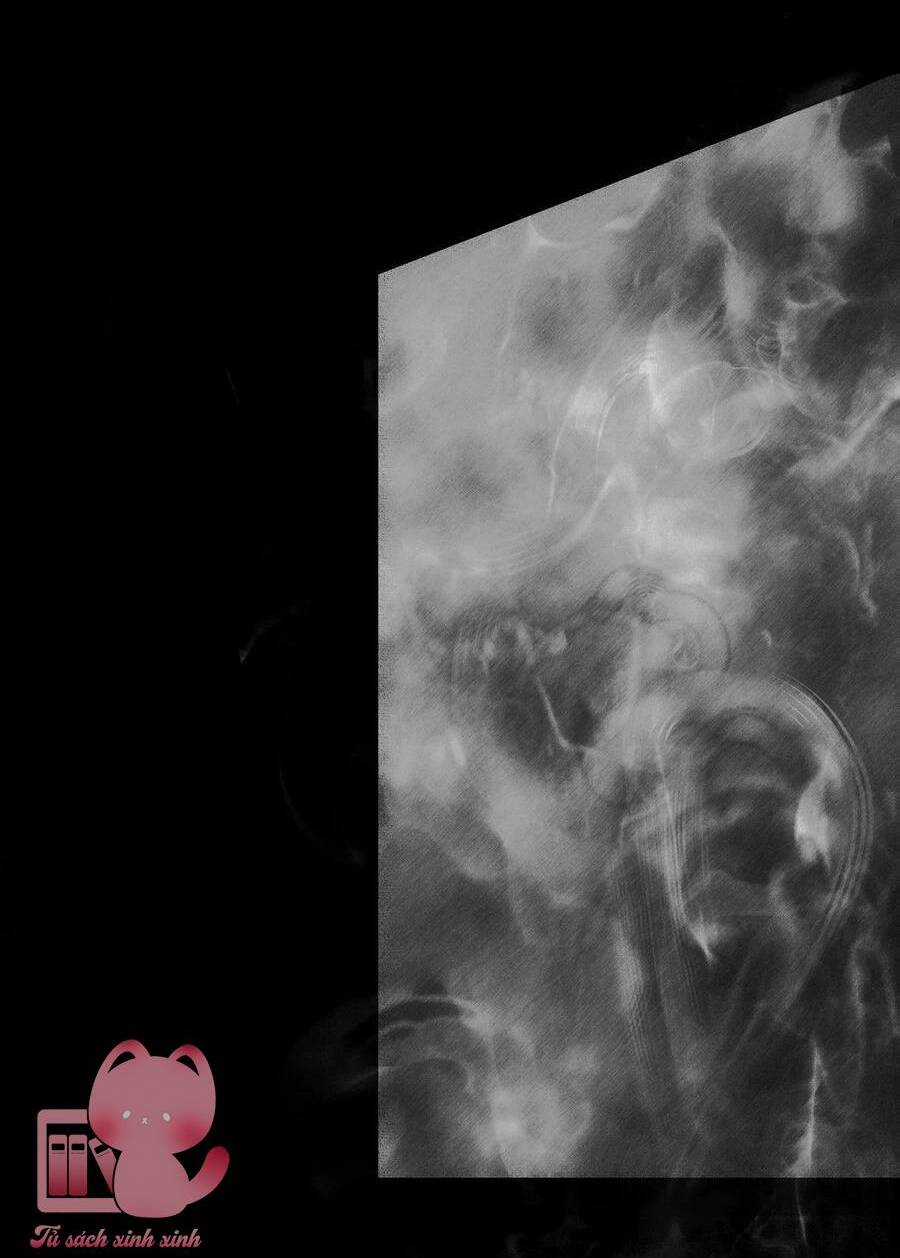 Aisha Chapter 37 trang 23