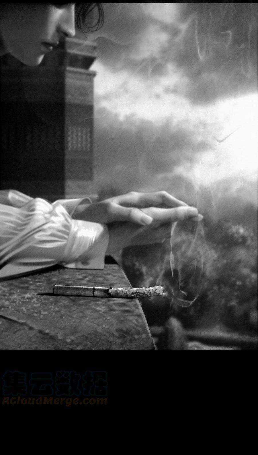 Aisha Chapter 37 trang 24