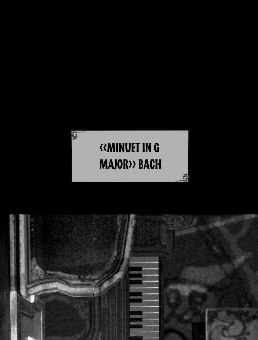 Aisha Chapter 37 trang 3