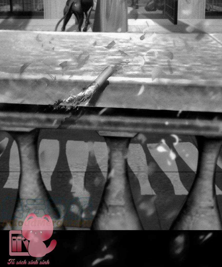 Aisha Chapter 37 trang 37