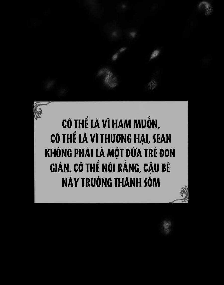 Aisha Chapter 37 trang 38