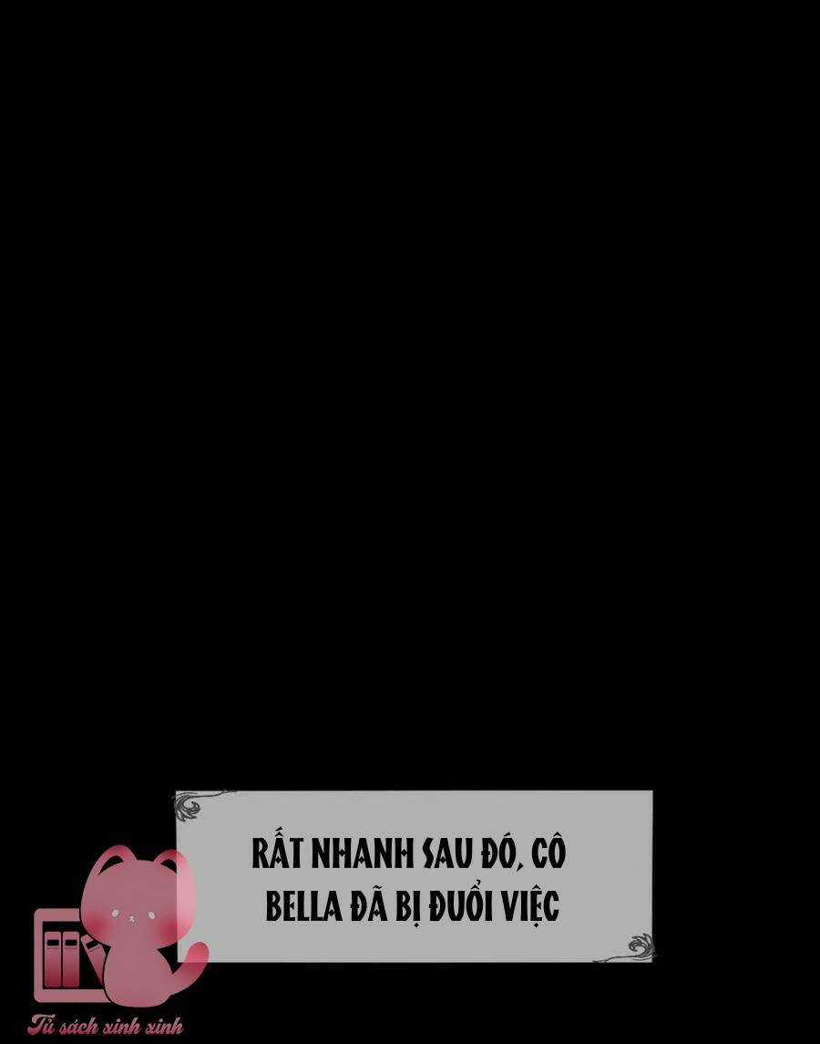 Aisha Chapter 37 trang 39