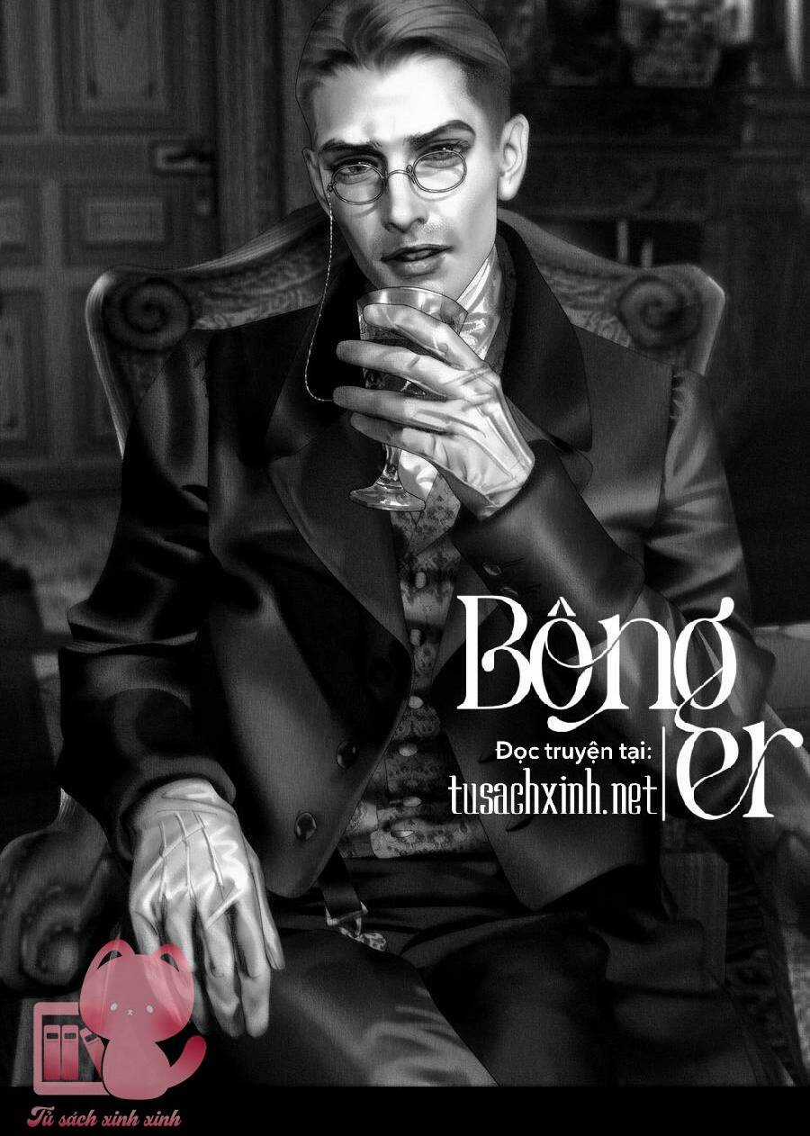 Aisha Chapter 38 trang 26