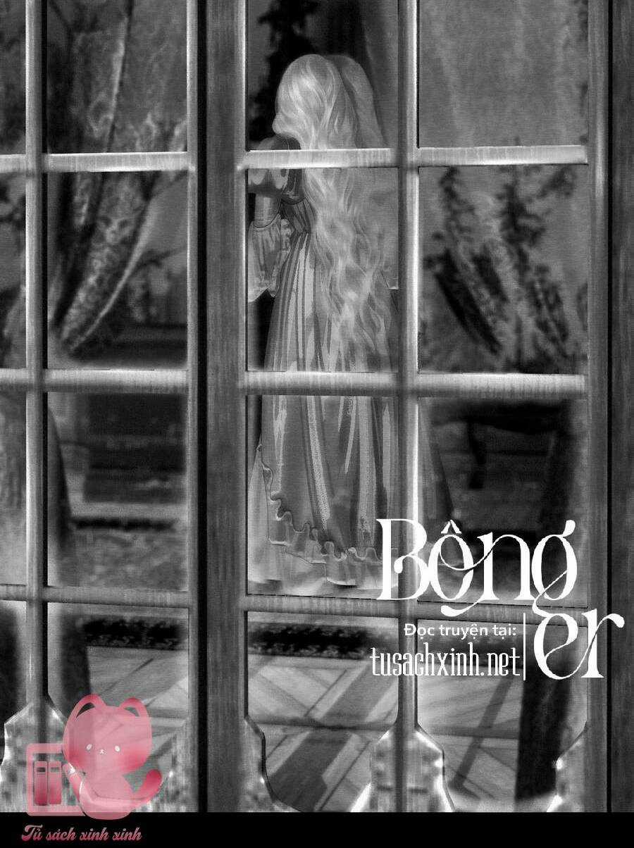 Aisha Chapter 38 trang 4