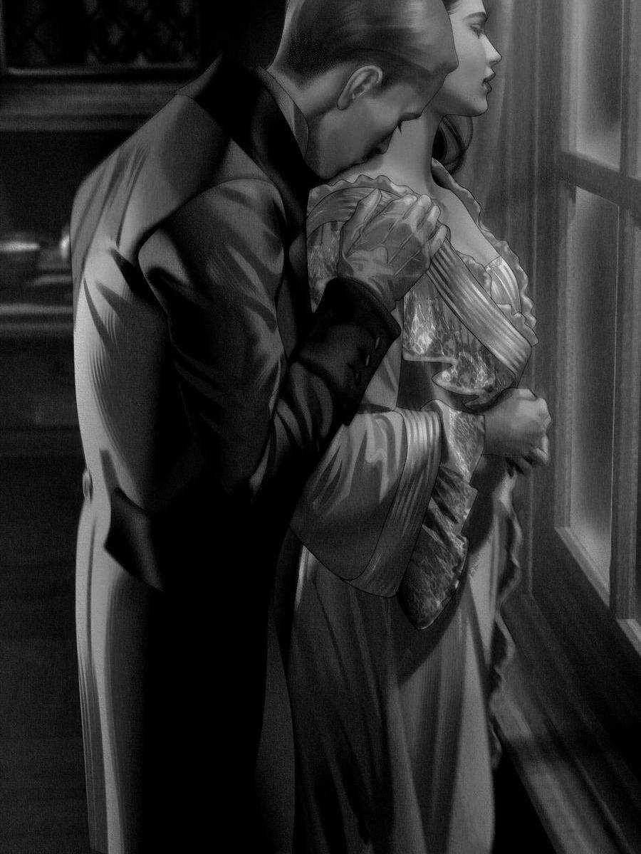 Aisha Chapter 38 trang 46