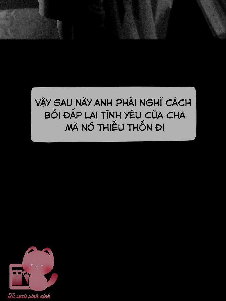 Aisha Chapter 38 trang 47