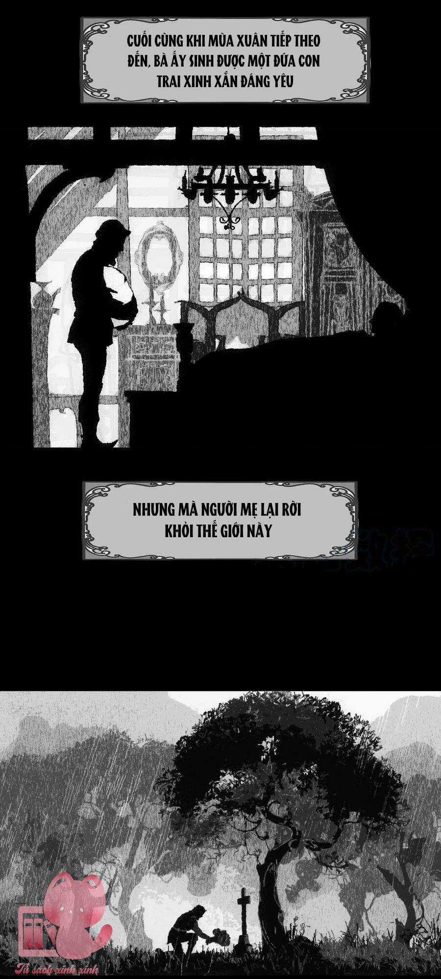 Aisha Chapter 4 trang 10