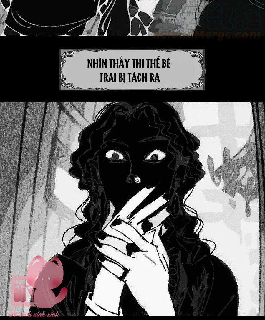 Aisha Chapter 4 trang 17