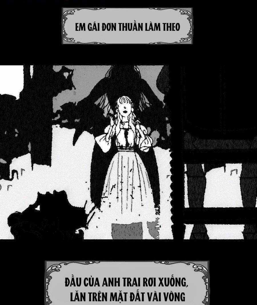 Aisha Chapter 4 trang 22
