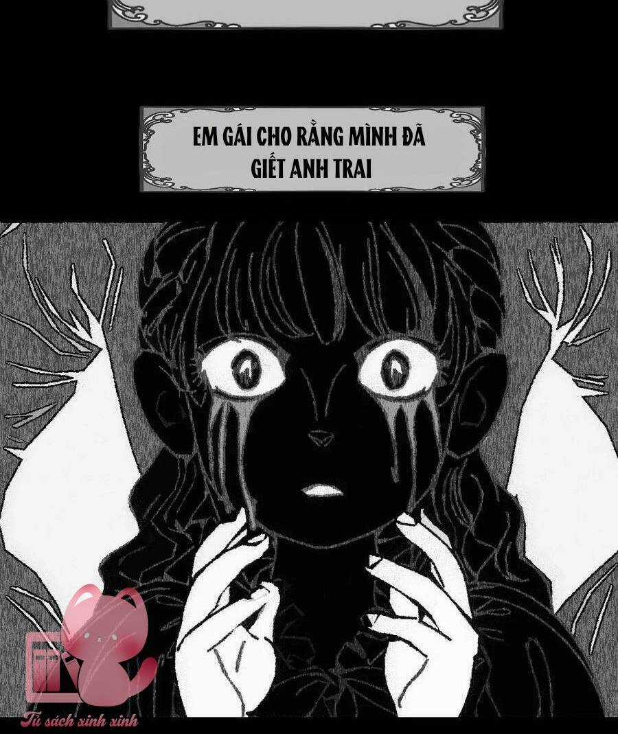 Aisha Chapter 4 trang 23