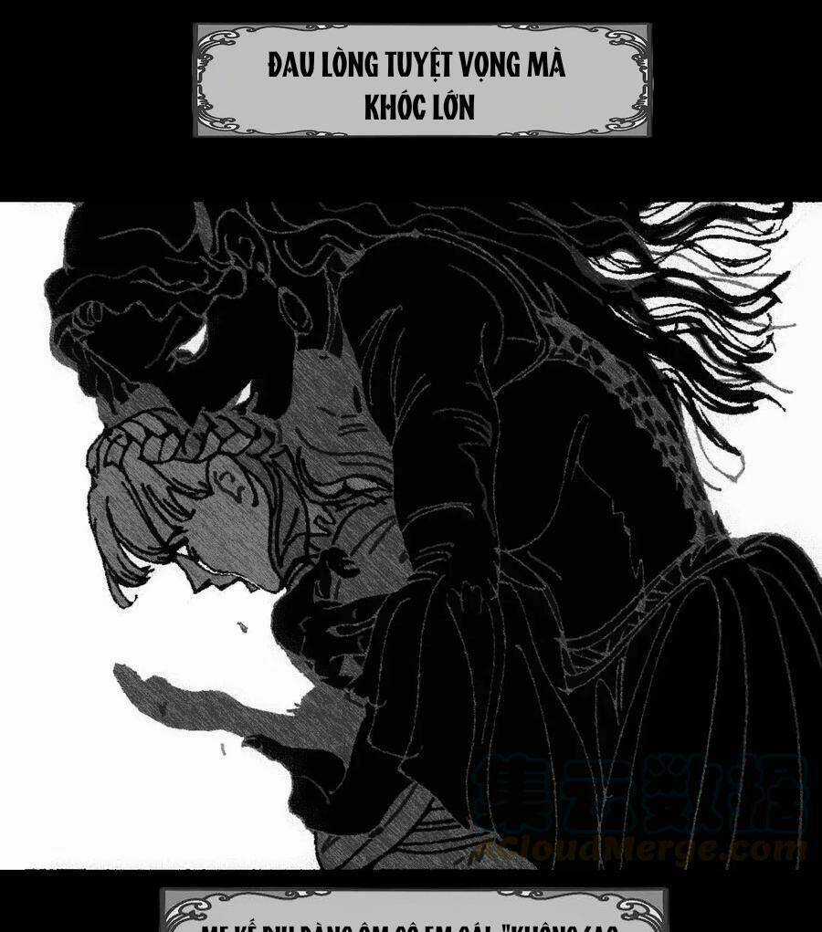 Aisha Chapter 4 trang 24