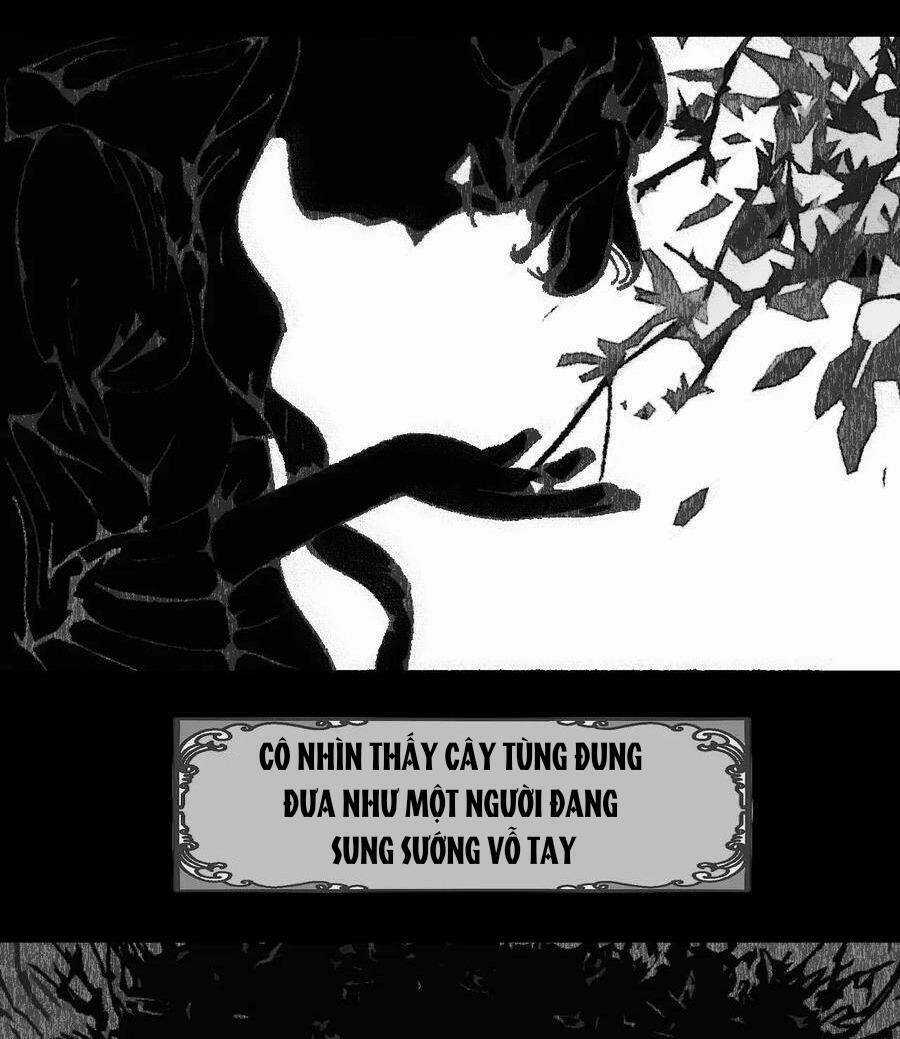 Aisha Chapter 4 trang 31