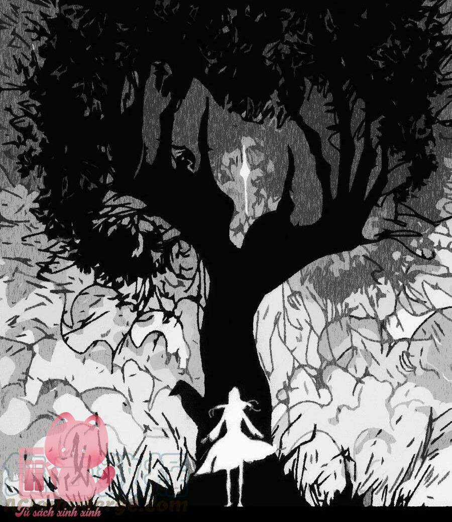 Aisha Chapter 4 trang 32