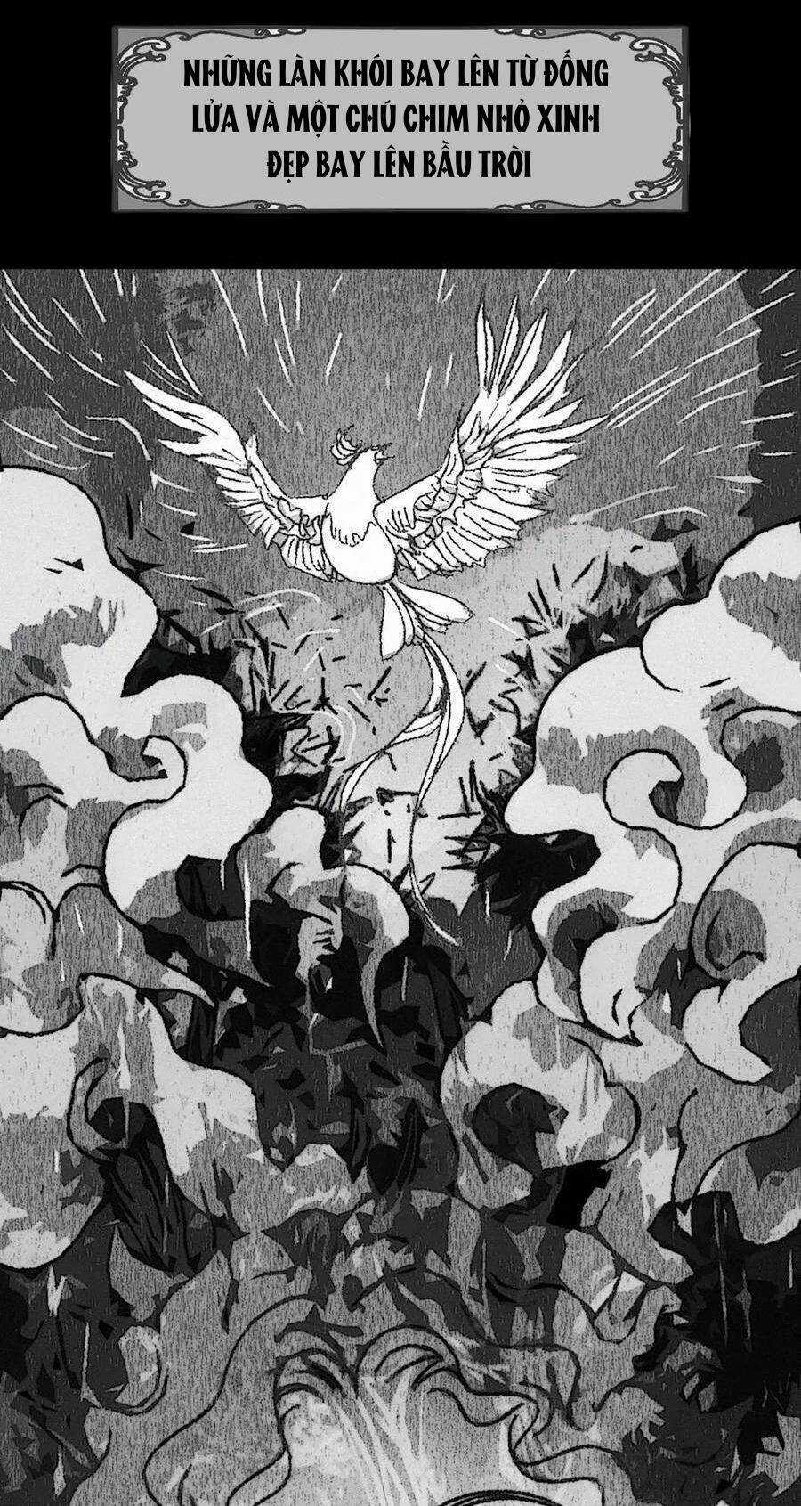 Aisha Chapter 4 trang 33