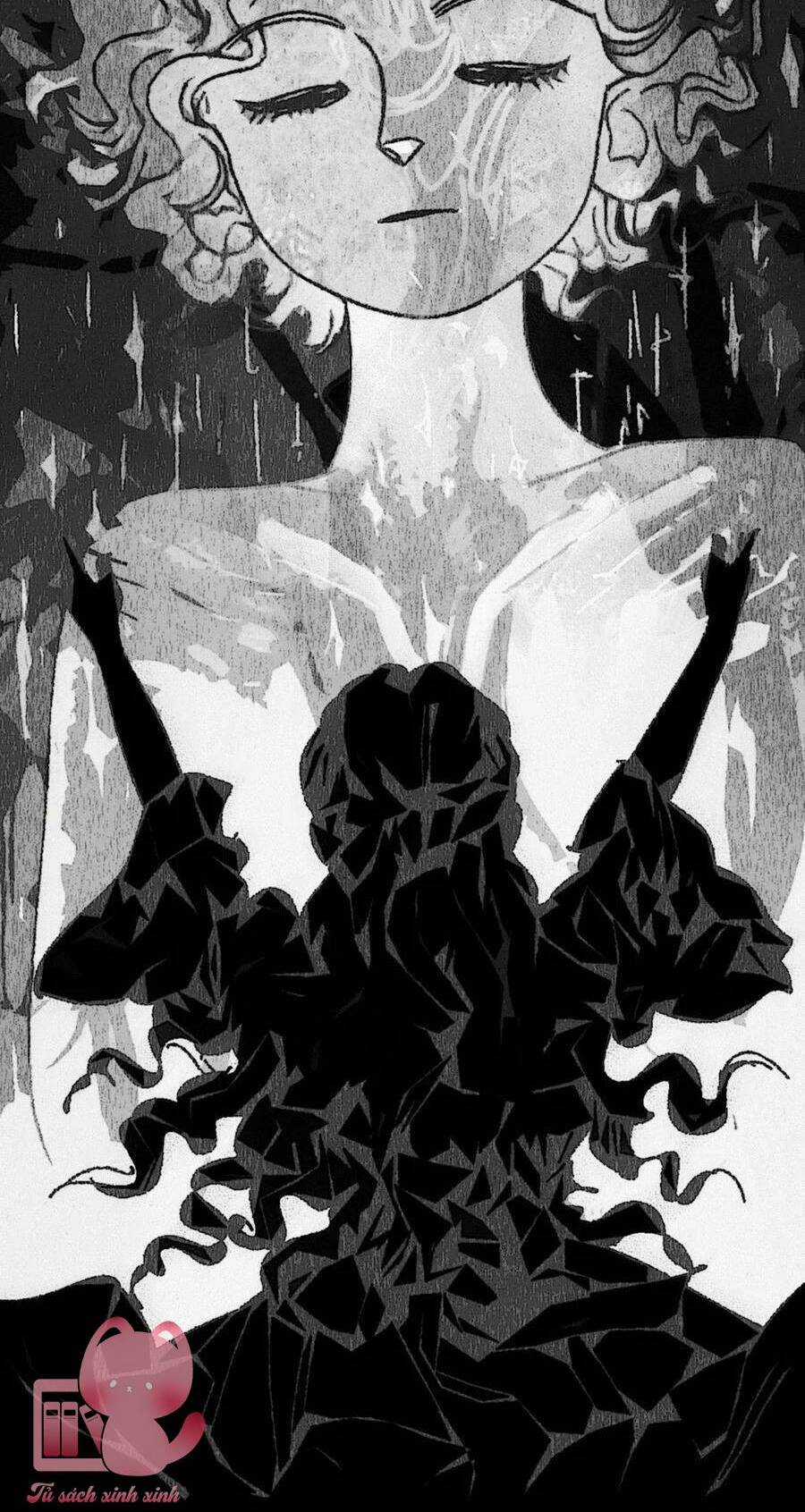 Aisha Chapter 4 trang 34