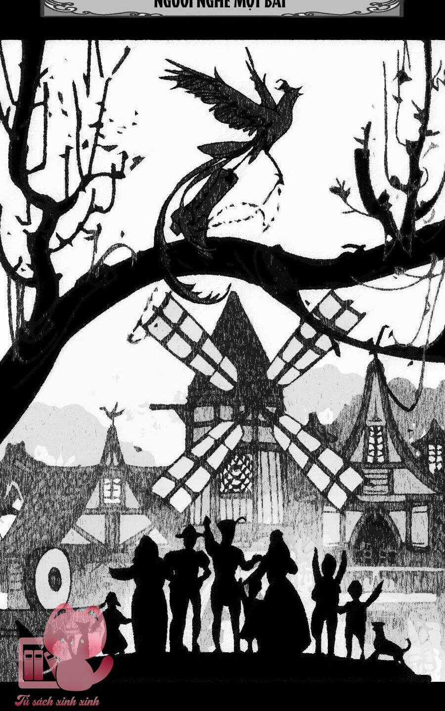 Aisha Chapter 4 trang 37