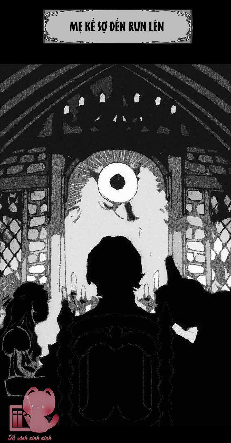 Aisha Chapter 4 trang 42