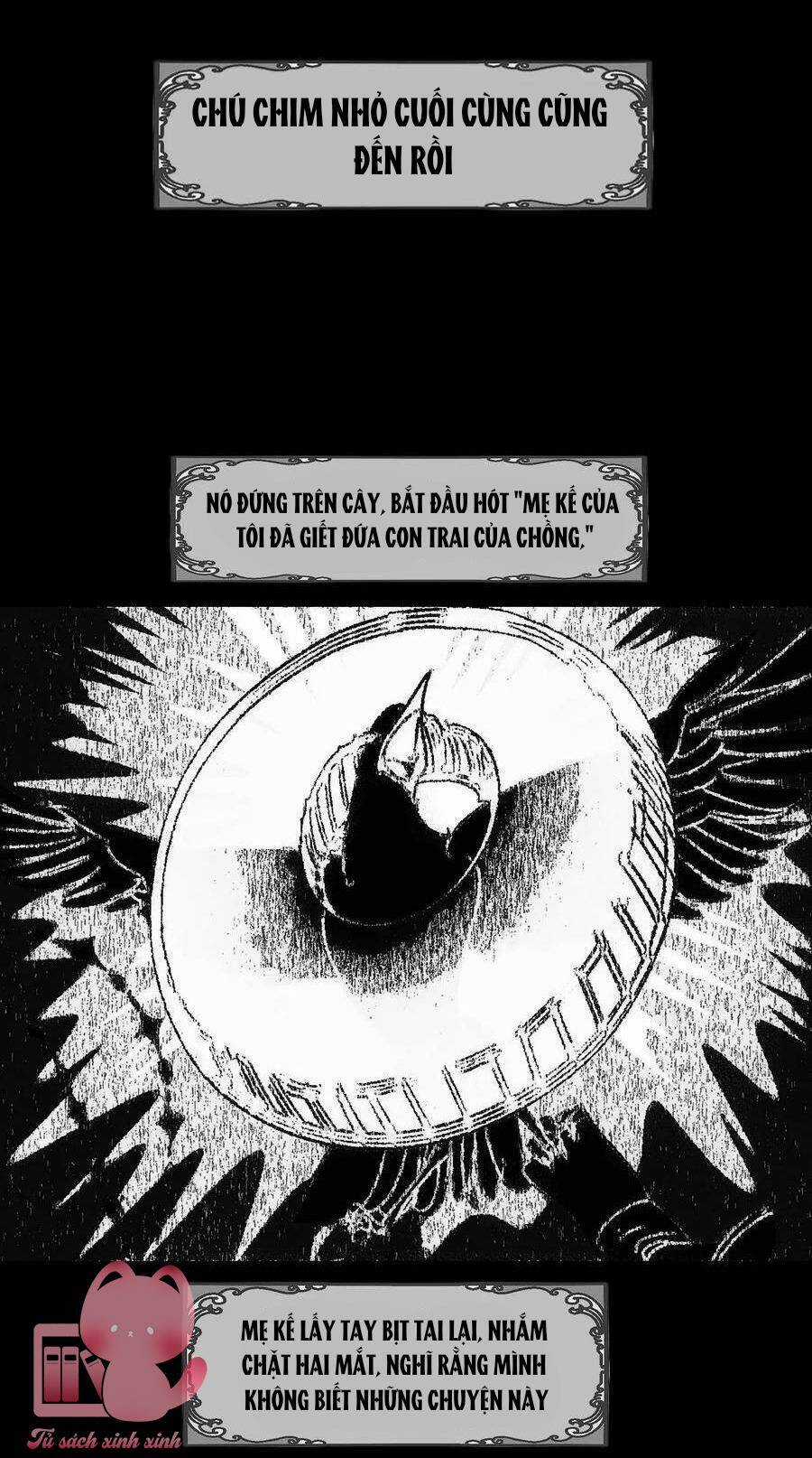Aisha Chapter 4 trang 43