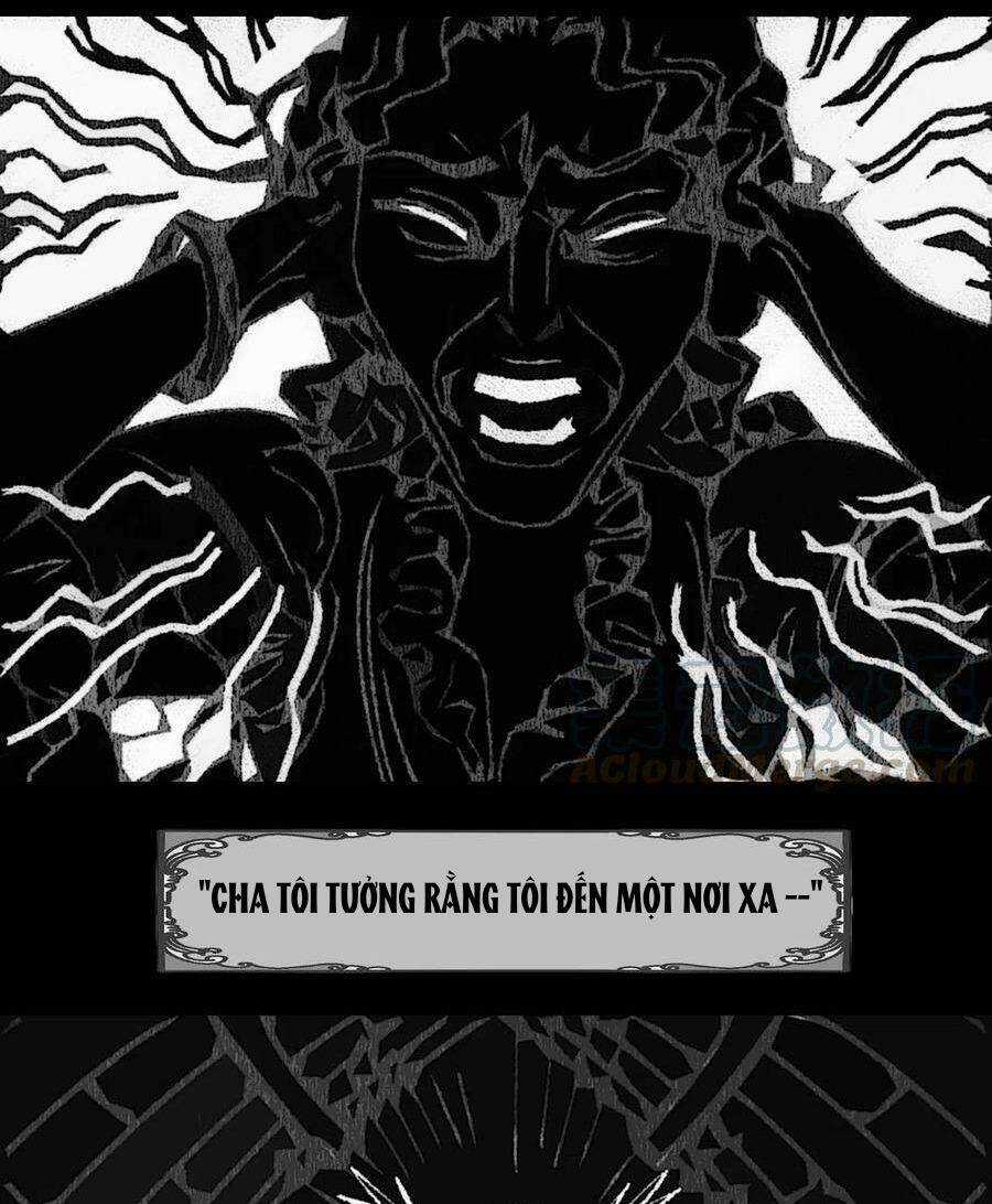 Aisha Chapter 4 trang 44