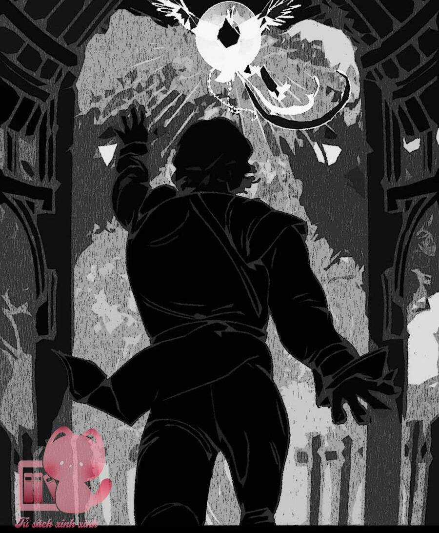 Aisha Chapter 4 trang 45