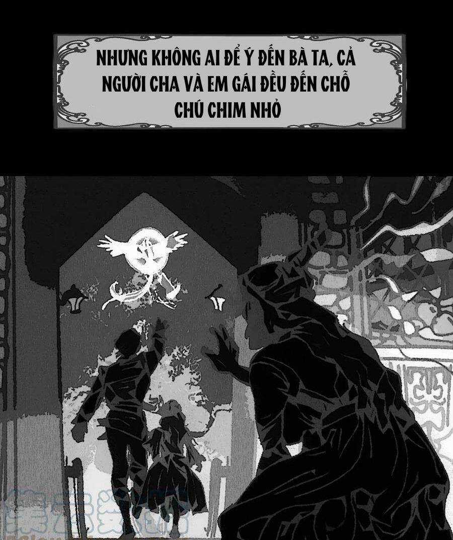 Aisha Chapter 4 trang 47