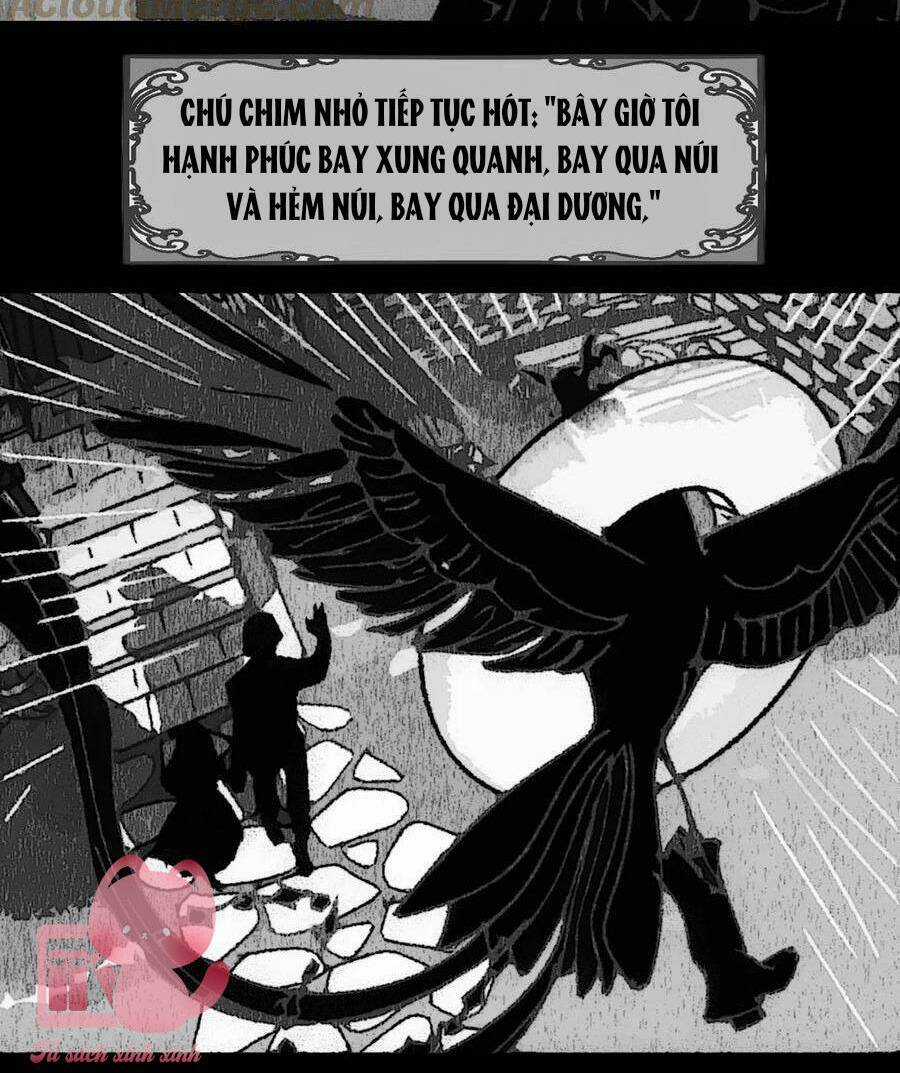 Aisha Chapter 4 trang 48