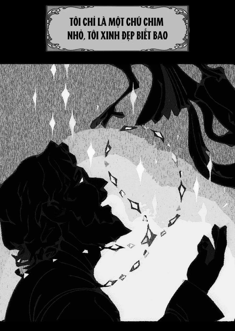 Aisha Chapter 4 trang 49