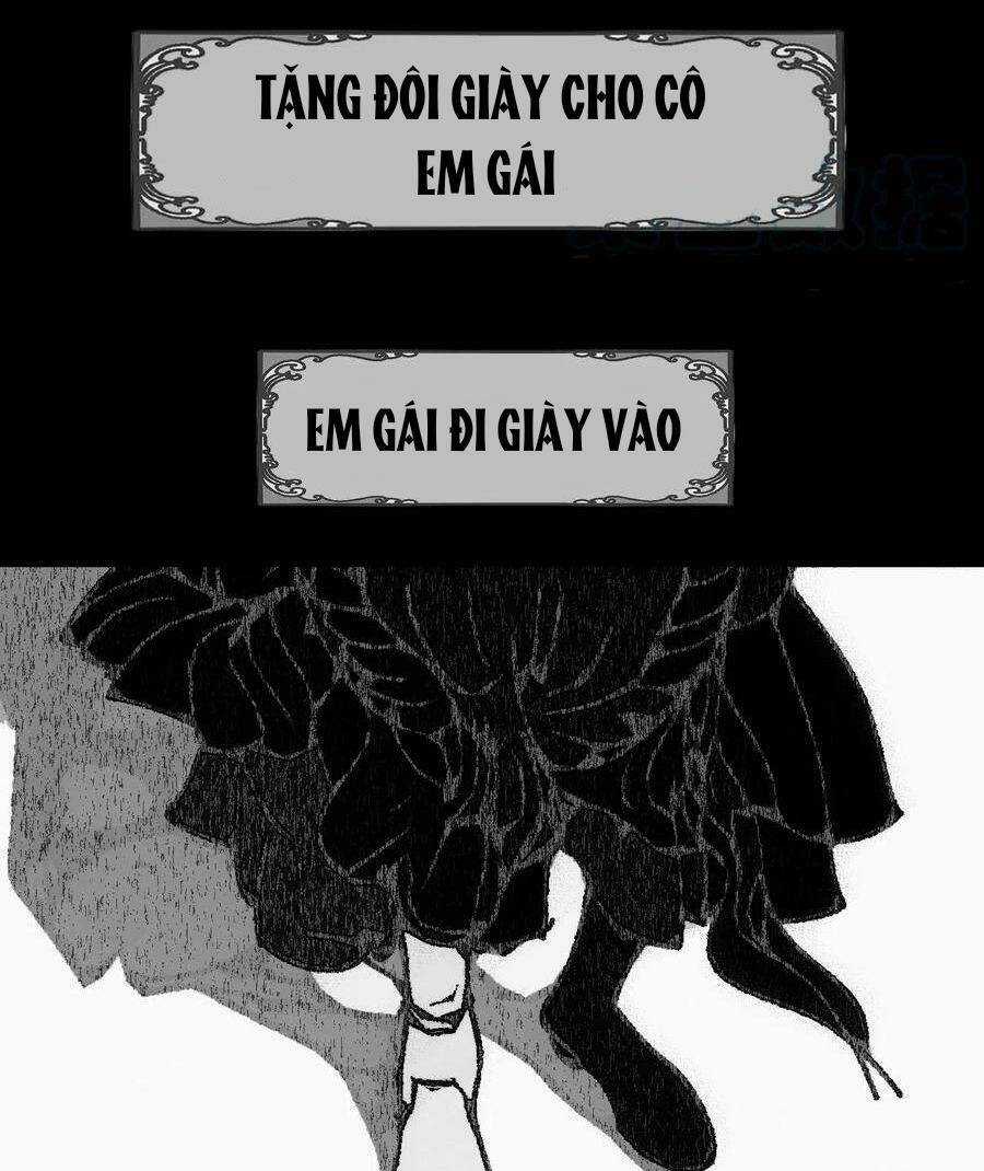 Aisha Chapter 4 trang 51