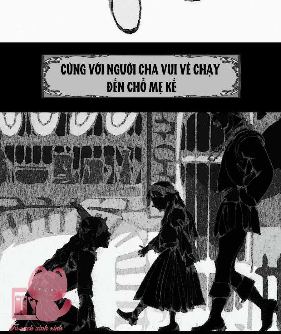 Aisha Chapter 4 trang 52