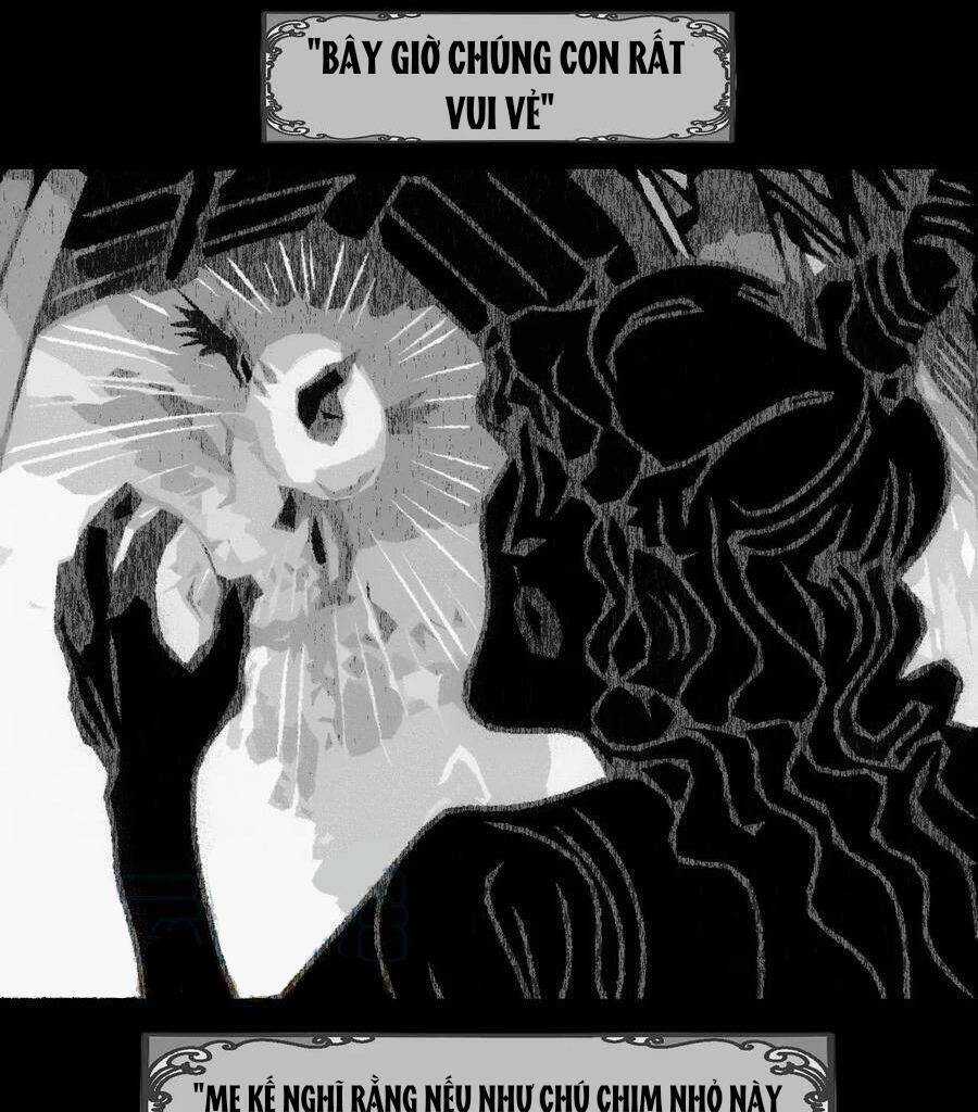 Aisha Chapter 4 trang 53