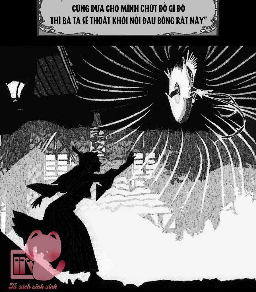 Aisha Chapter 4 trang 54