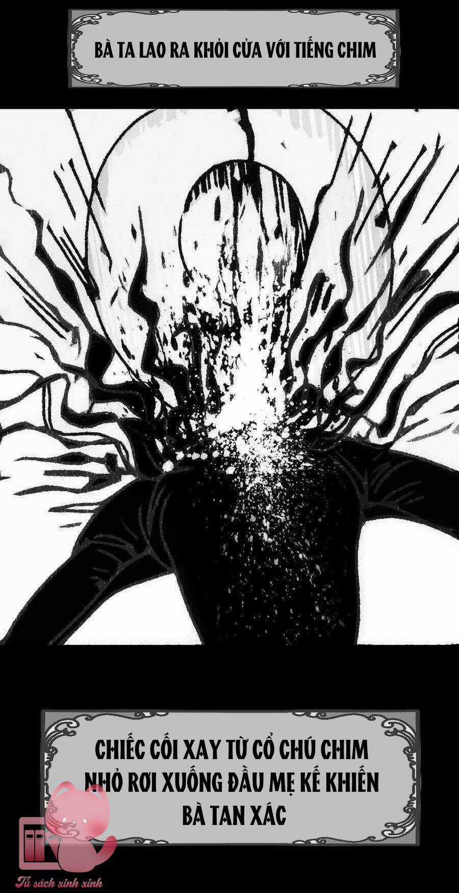 Aisha Chapter 4 trang 55
