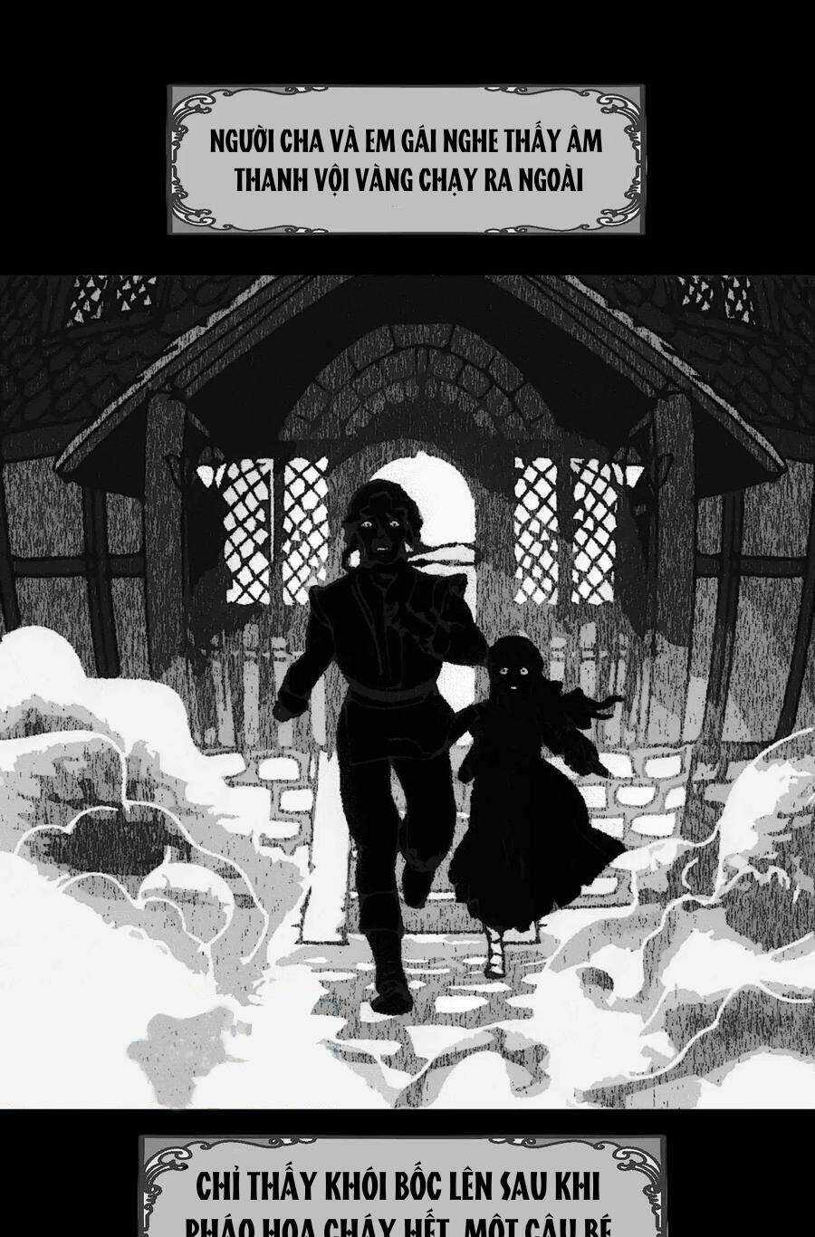 Aisha Chapter 4 trang 56