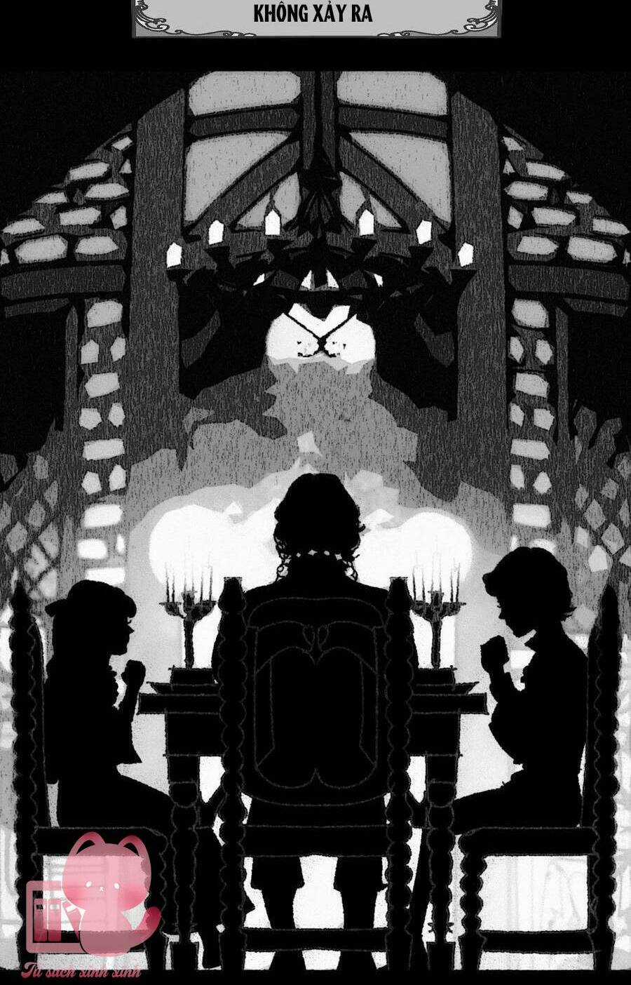 Aisha Chapter 4 trang 59