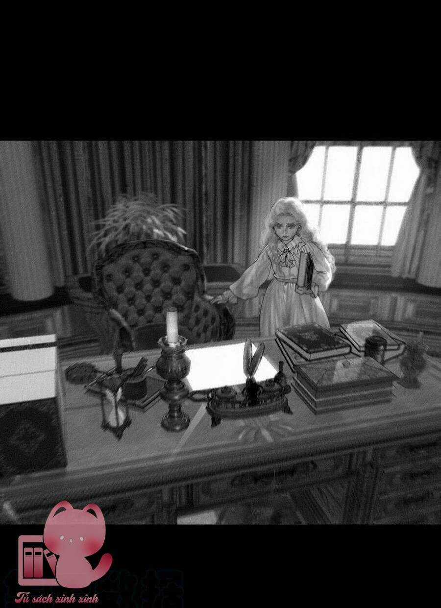 Aisha Chapter 4 trang 62