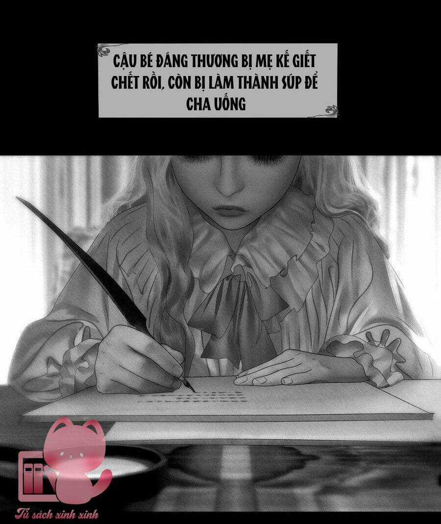 Aisha Chapter 4 trang 64