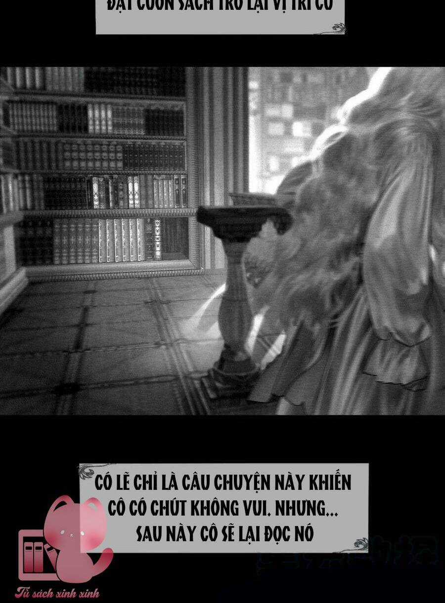 Aisha Chapter 4 trang 68