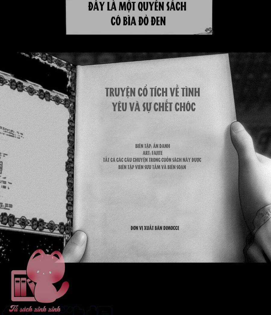 Aisha Chapter 4 trang 7