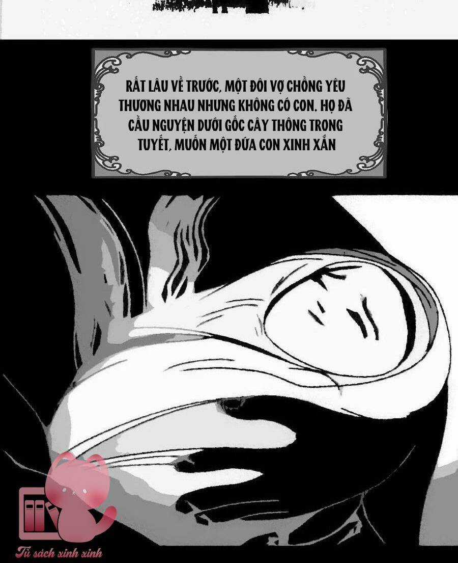 Aisha Chapter 4 trang 9