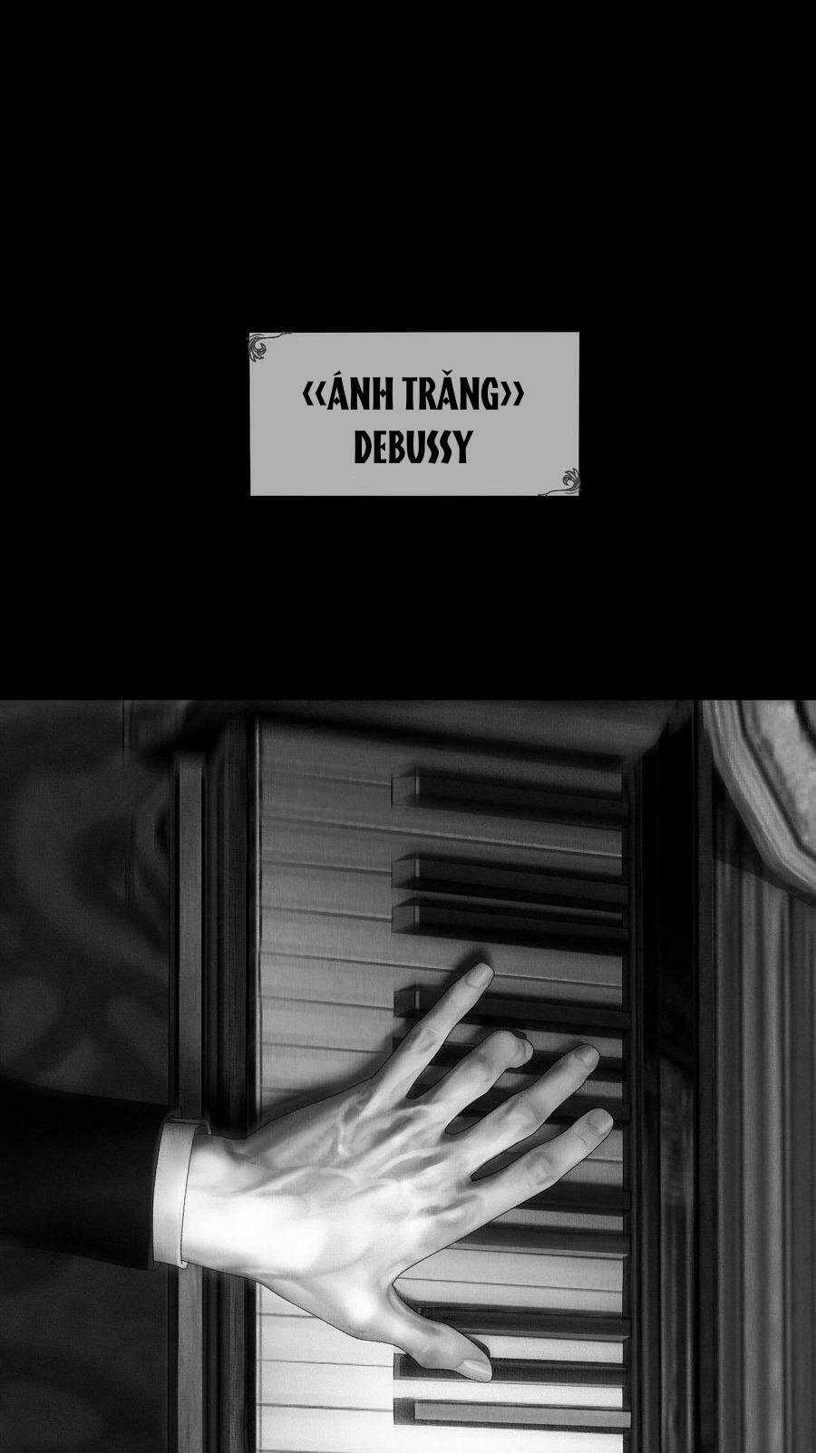 Aisha Chapter 40 trang 26