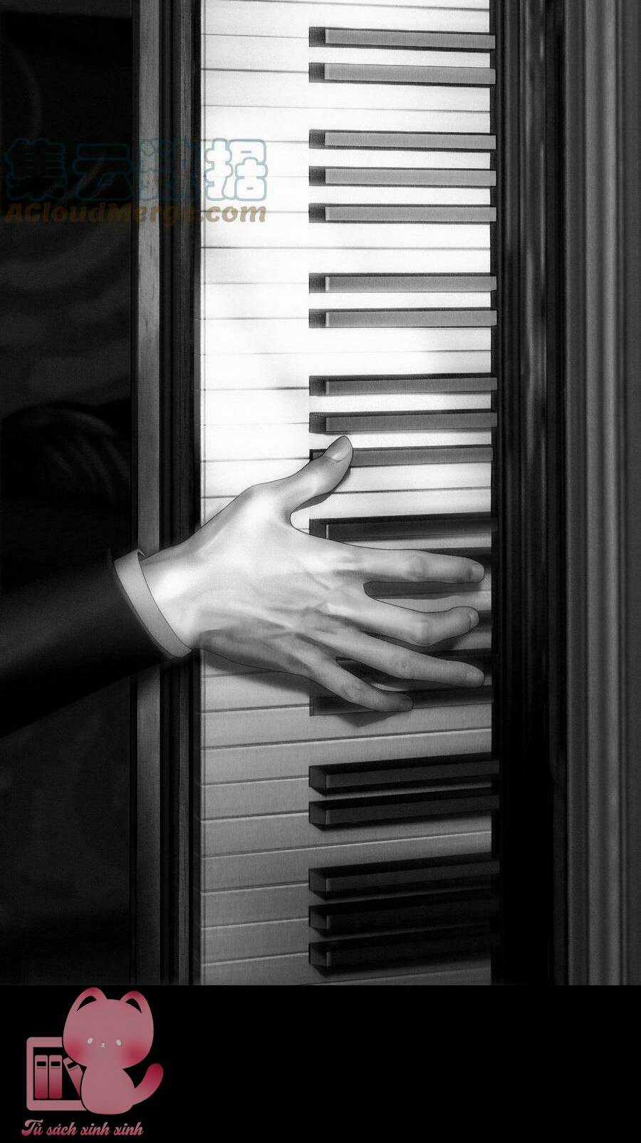 Aisha Chapter 40 trang 27