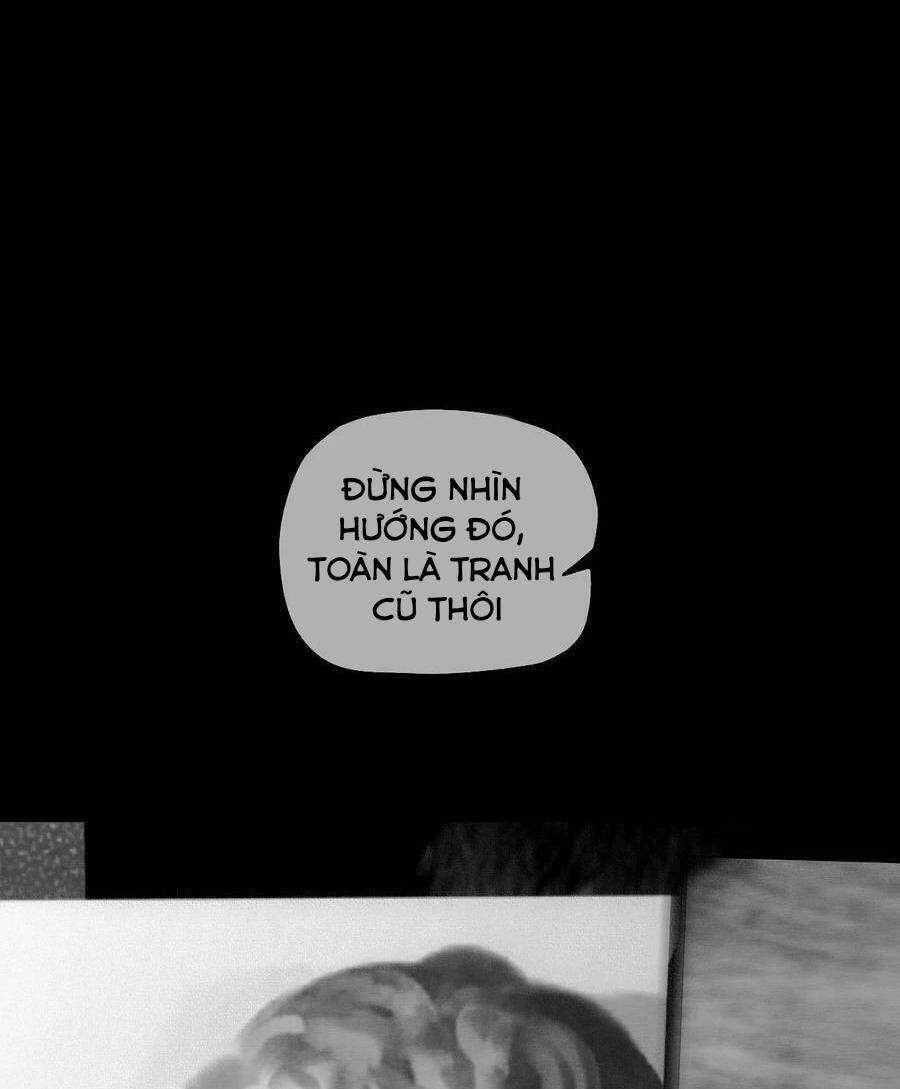 Aisha Chapter 40 trang 3