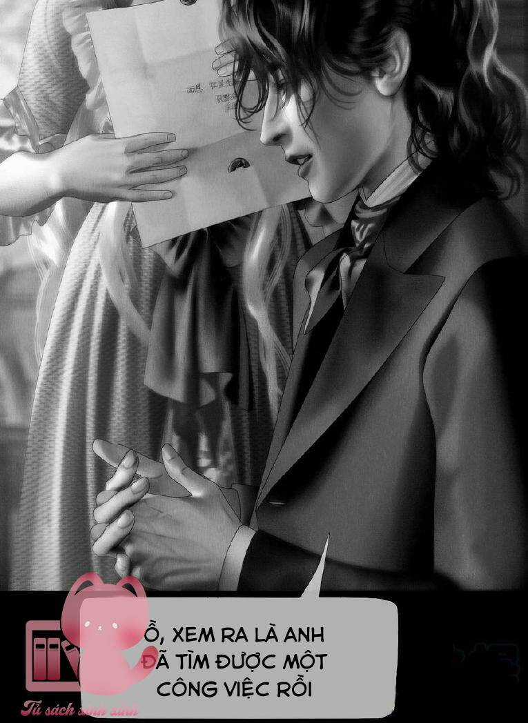 Aisha Chapter 40 trang 40