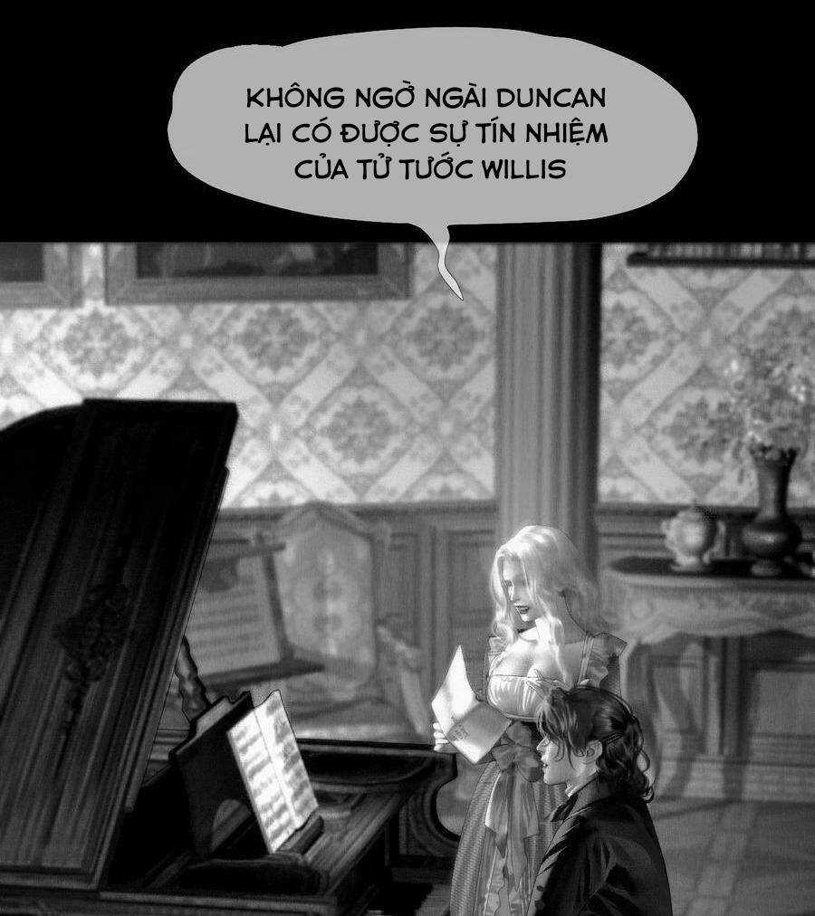 Aisha Chapter 40 trang 42