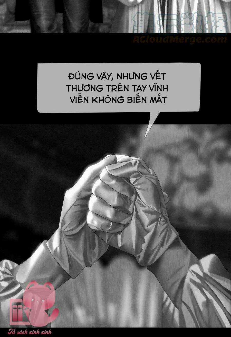 Aisha Chapter 42 trang 15