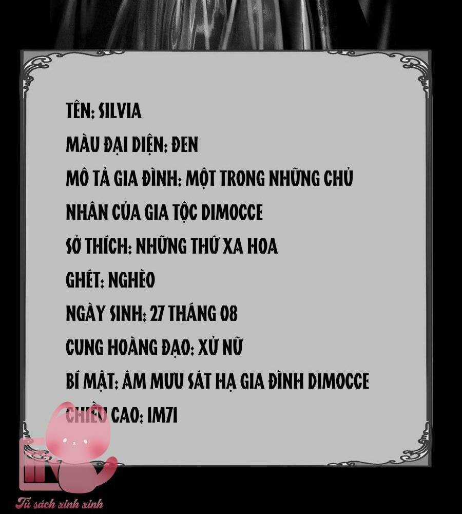 Aisha Chapter 42 trang 34