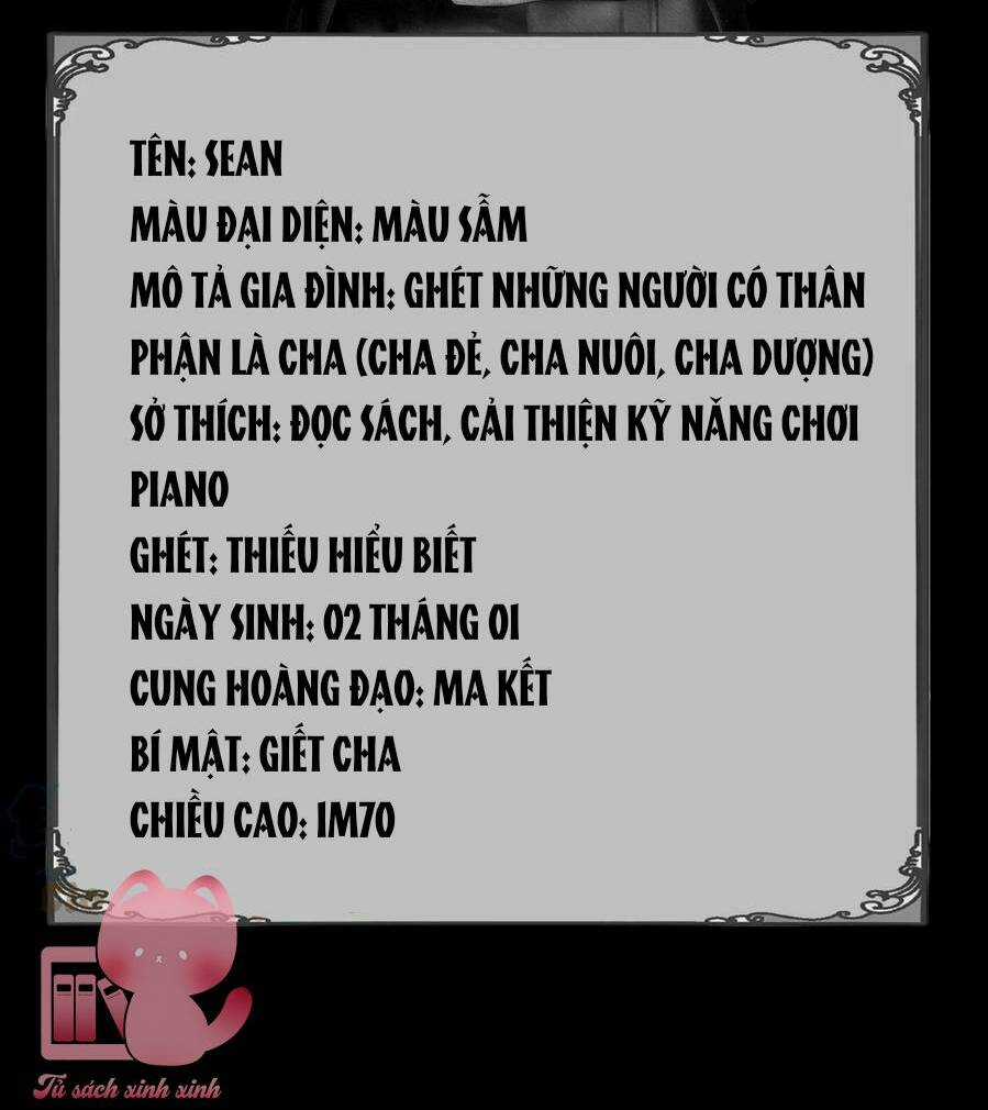 Aisha Chapter 42 trang 40