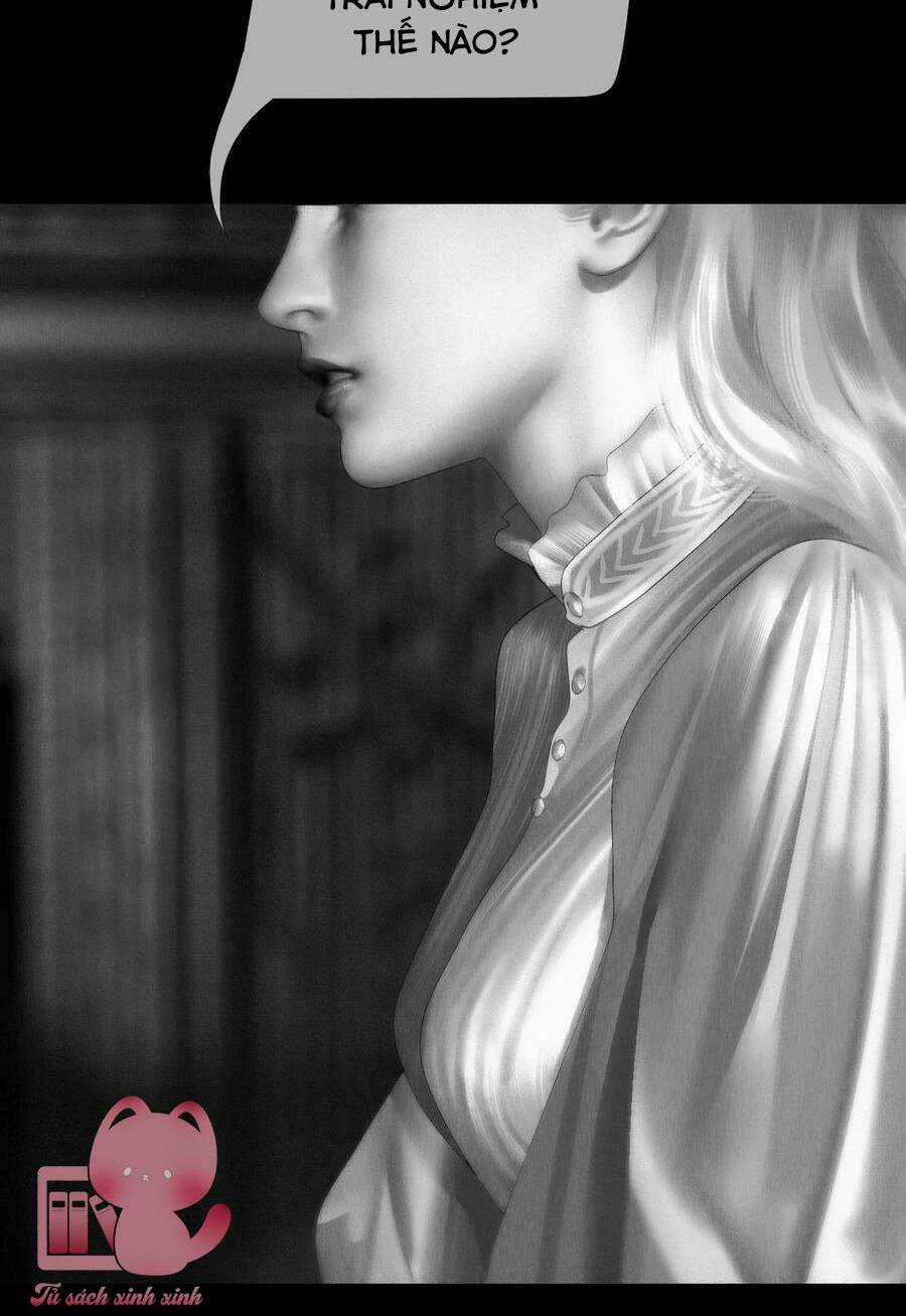 Aisha Chapter 42 trang 5